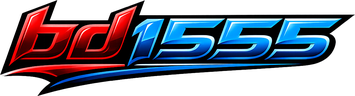 bd1555